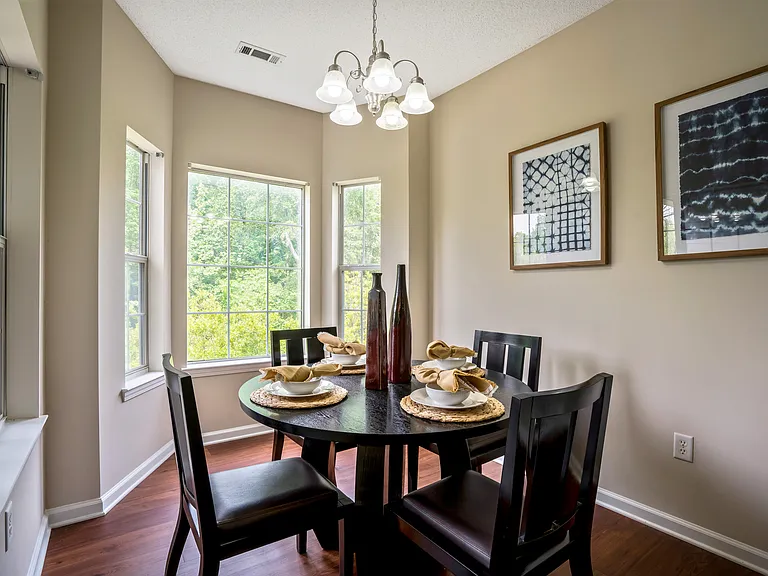Reserve at Mill Landing — Photo 11