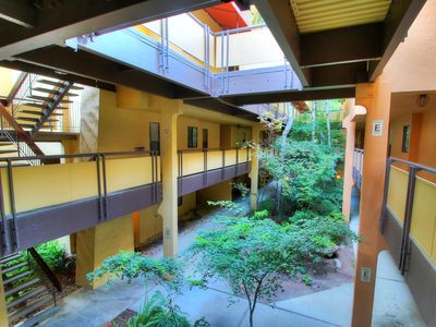 200 P St APT D21, Sacramento, CA, 95814