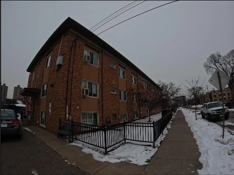 Zoom House — Photo 6