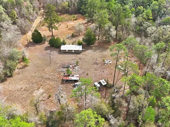 17828 NE 21st St, Gainesville, FL 32609