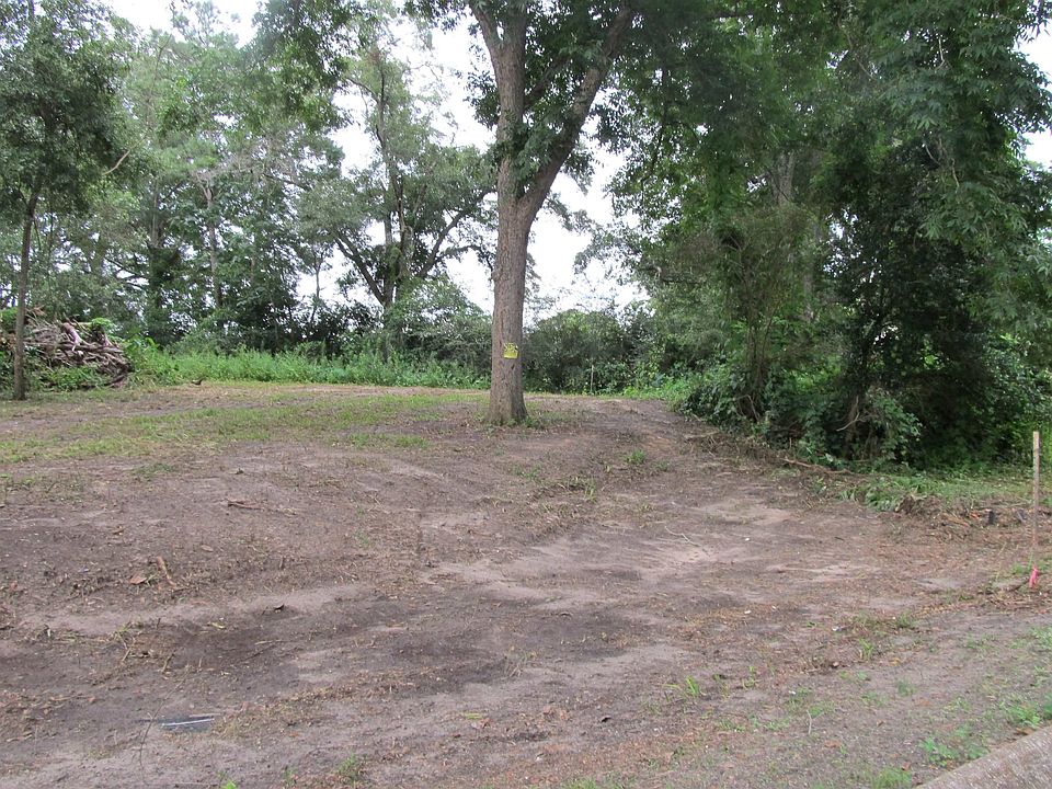 2nd image of Lots 1 & 2 Cypress Ave
