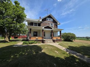 W2358 Orchard ROAD, Cleveland, WI 53015