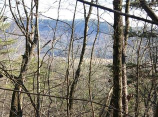 0 Hurricane Ridge Rd, Sautee Nacoochee, GA 30571