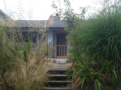 314 NW 44th St, Seattle, WA, 98107