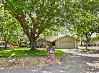 7846 Excelsior Ave, Orangevale, CA 95662