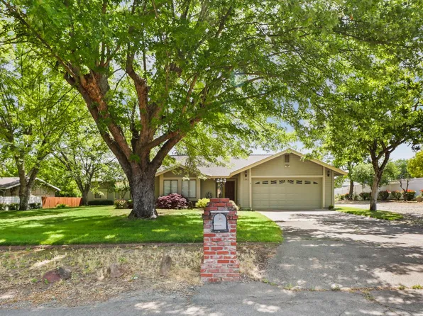 7846 Excelsior Ave, Orangevale, CA 95662