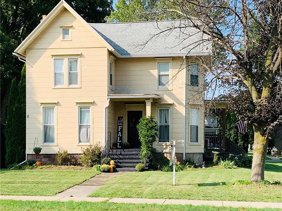 1st image of 75 W Albion St