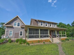 295 6th Ave, Cape May, NJ 08204