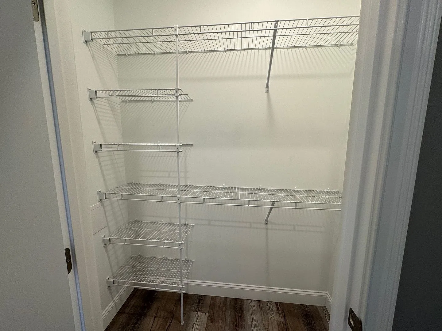 38 Walnut LLC — Photo 3