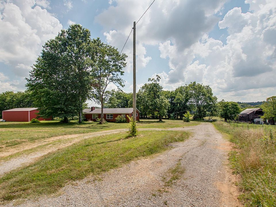 1st image of 8214 Horton Hwy