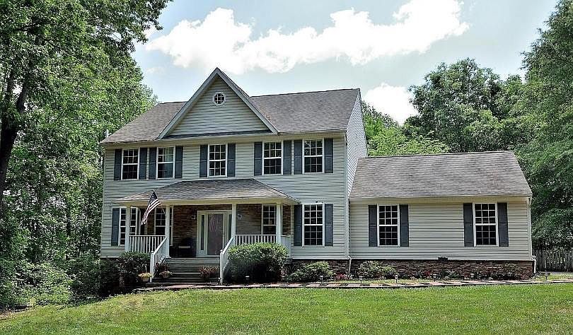 2nd image of 43 Wesberry Ct