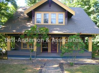 828 S 176th St #B, Burien, WA 98148