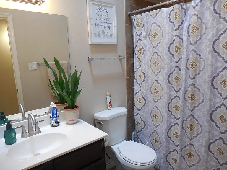 12572 Paseo Lindo Dr — Photo 28