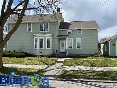 2nd image of 1602 Illinois Ave #16