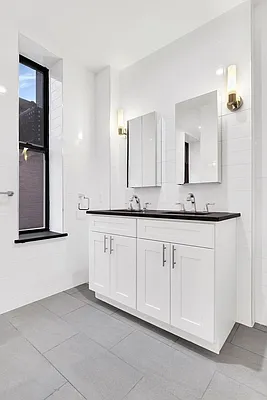 Rented by Cooper & Cooper Real Estate | media 7