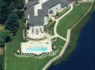 15 Edwards Point Rd, Rumson, NJ 07760