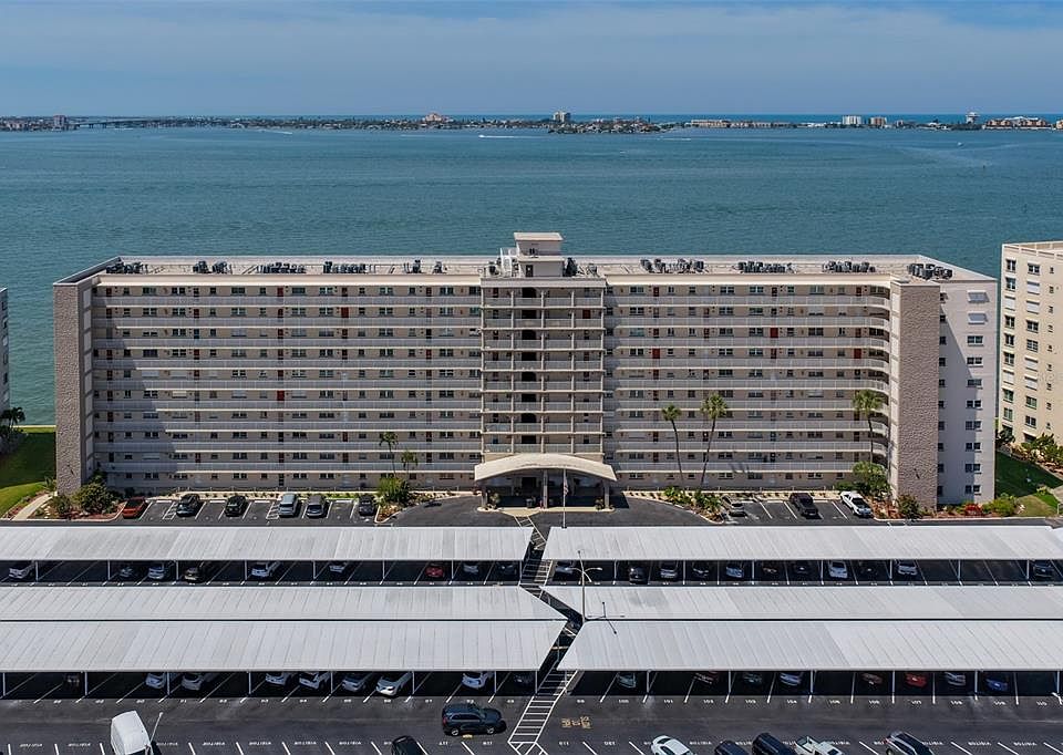 1st image of 5980 SHORE BOULEVARD S #907