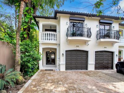 3157 Indiana St #3157, Miami, FL, 33133