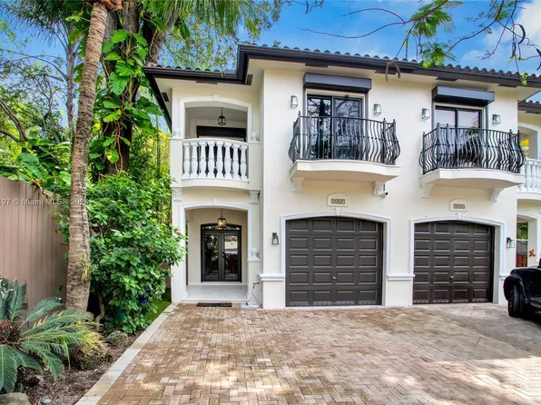 3157 Indiana St #3157, Miami, FL 33133