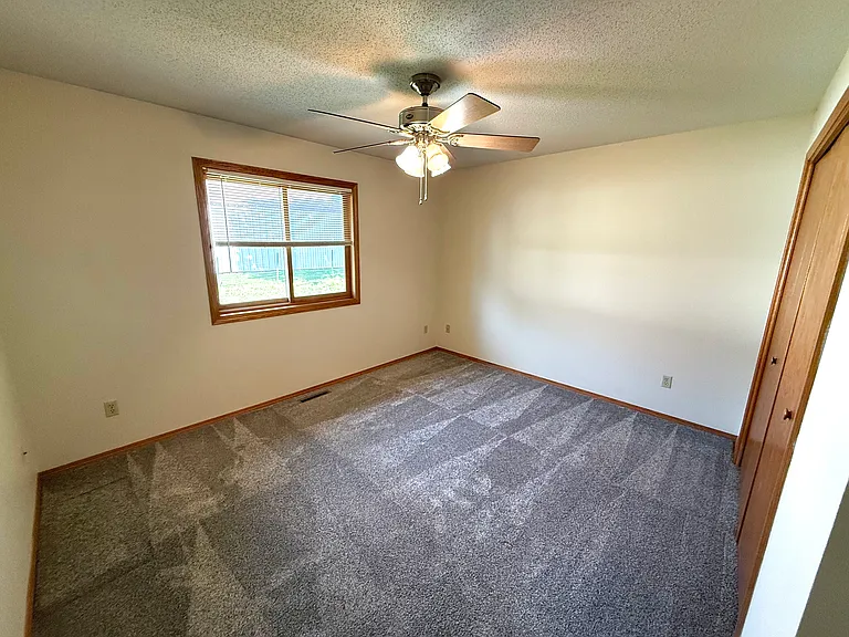 1505 E Cedar Cir #1511 — Photo 10
