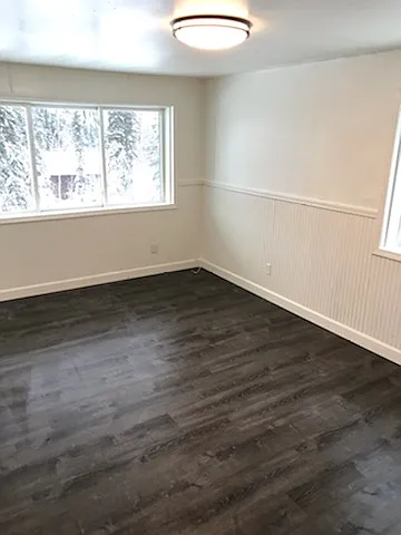 133 Roxie Rd #B — Photo 10