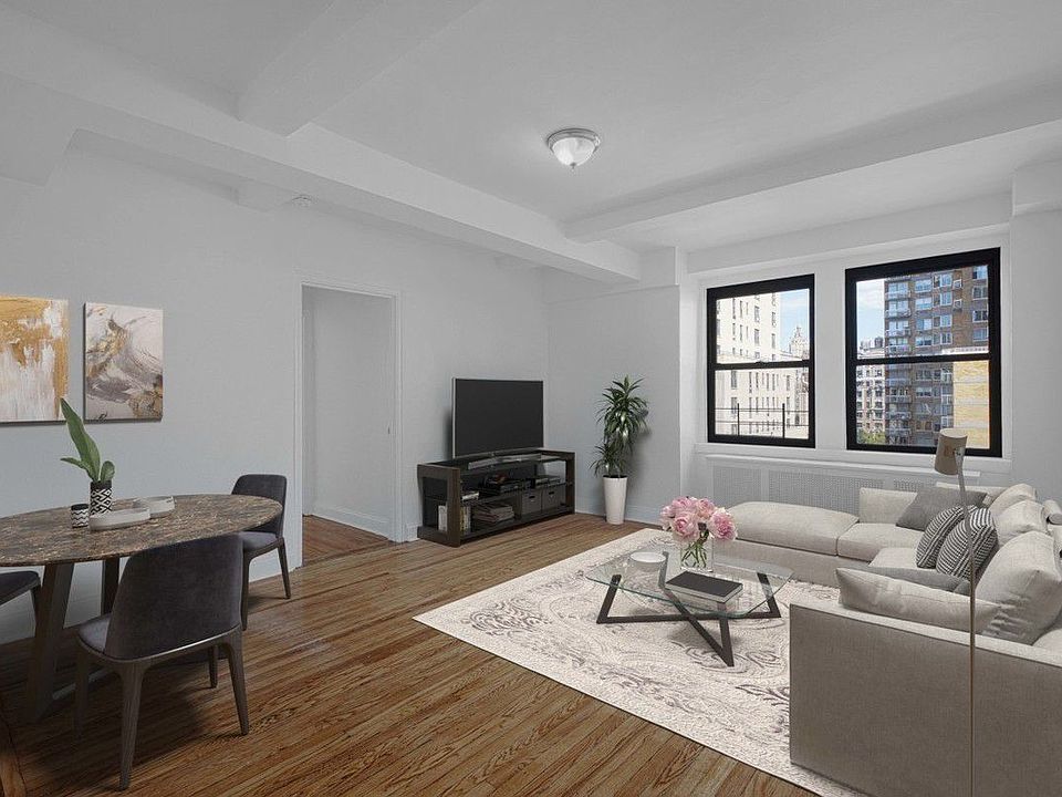 1st image of 253 W 72nd St APT 1203