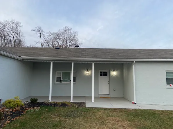 533 9th Ave, Warminster, PA 18974