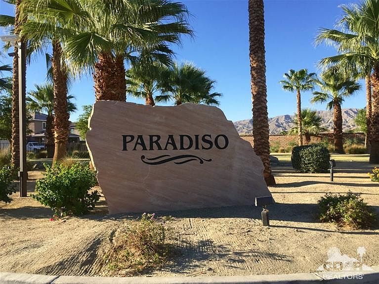 1st image of 82396 Padova Dr