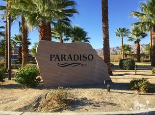 82396 Padova Dr, Indio, CA 92203