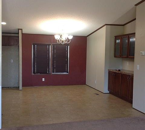 5th image of 8101 County Road 1229