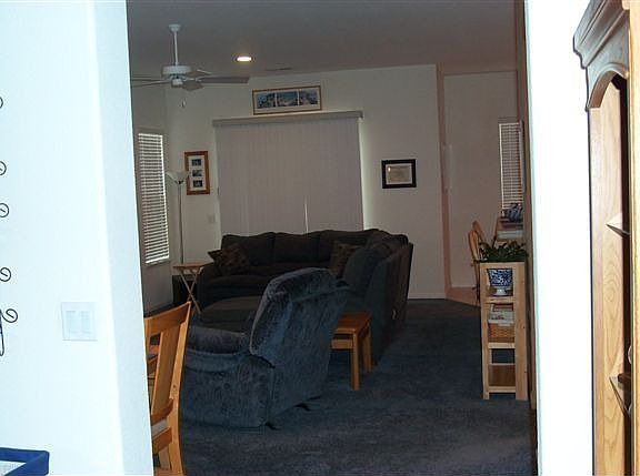 5th image of 3773 Ulysses Ct