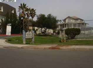 3655 Wells Rd, Oakley, CA 94561