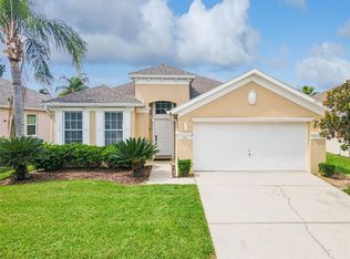 170 MINNIEHAHA CIRCLE, HAINES CITY, FL 33844