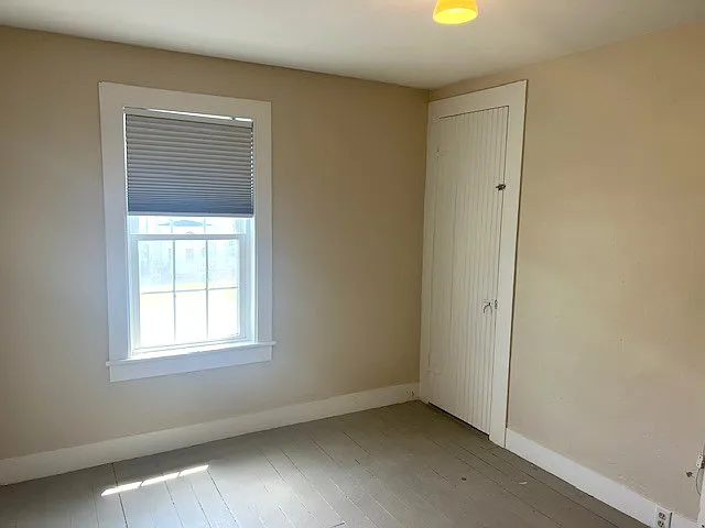 23-25 High St #2 — Photo 17