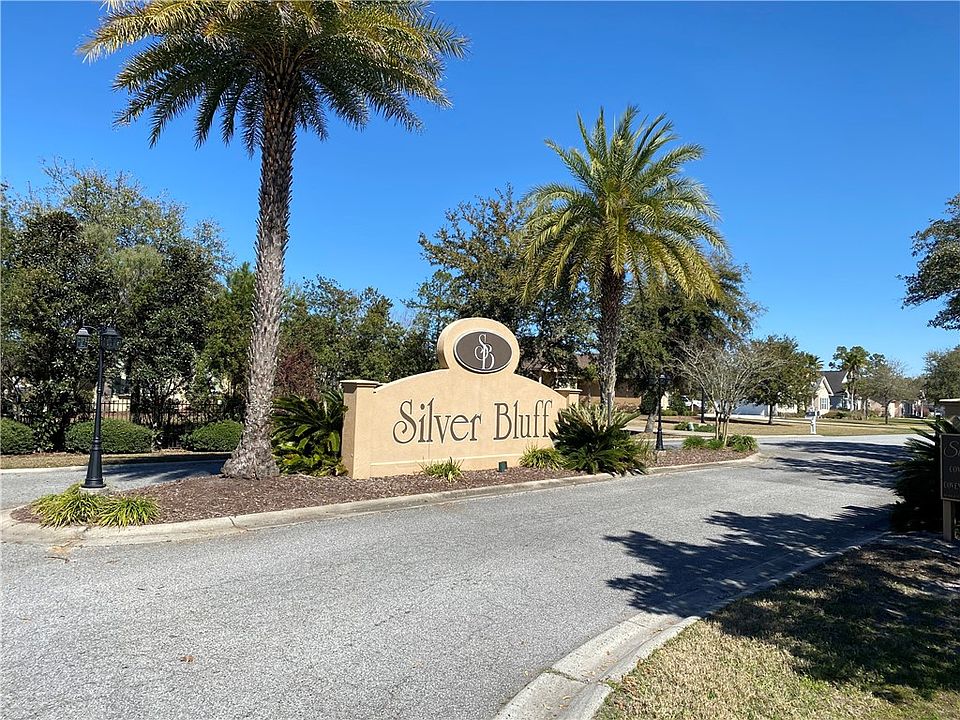 137 Silver Bluff Cir, Brunswick, GA 31523 Zillow