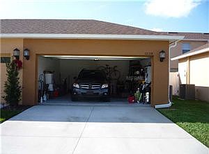 1st image of 11158 Savannah Landing Cir