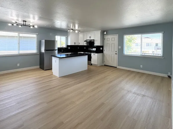 5572 Judith St APT 4, San Jose, CA 95123