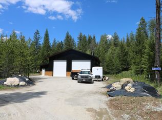 139 Booker Rd, Athol, ID 83801