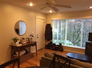 5422 N Montana Ave, Portland, OR 97217
