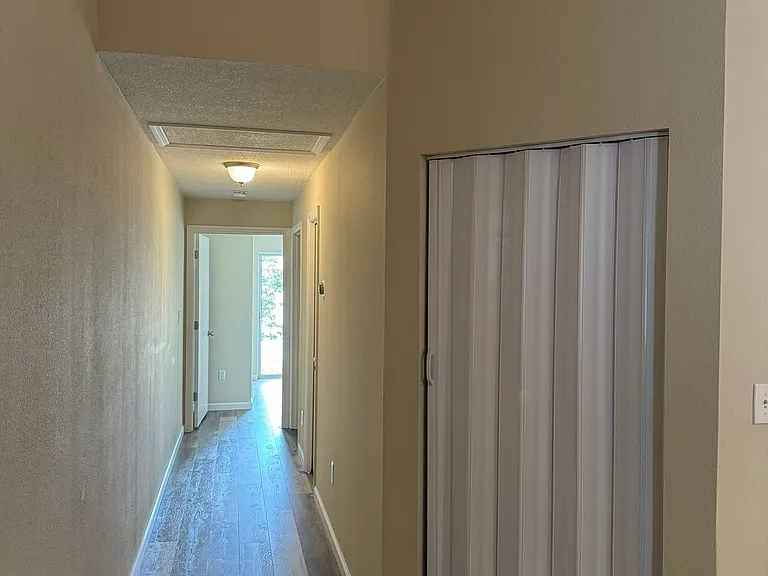 7977 Pinehurst Dr #7977 — Photo 11