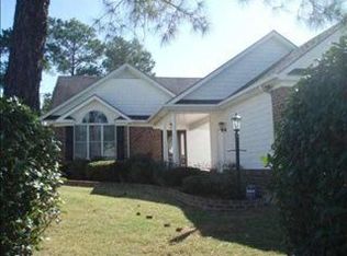 366 Pilothouse Dr, Myrtle Beach, SC 29577