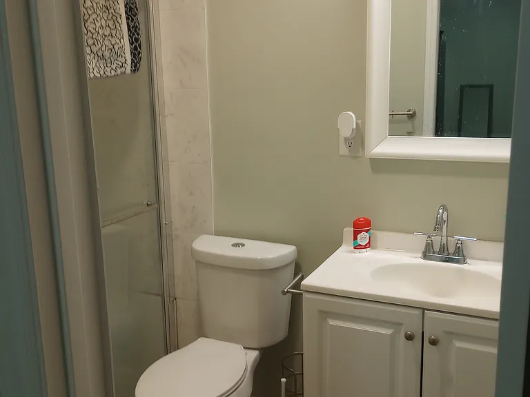 304 Wildwood Dr #A — Photo 11