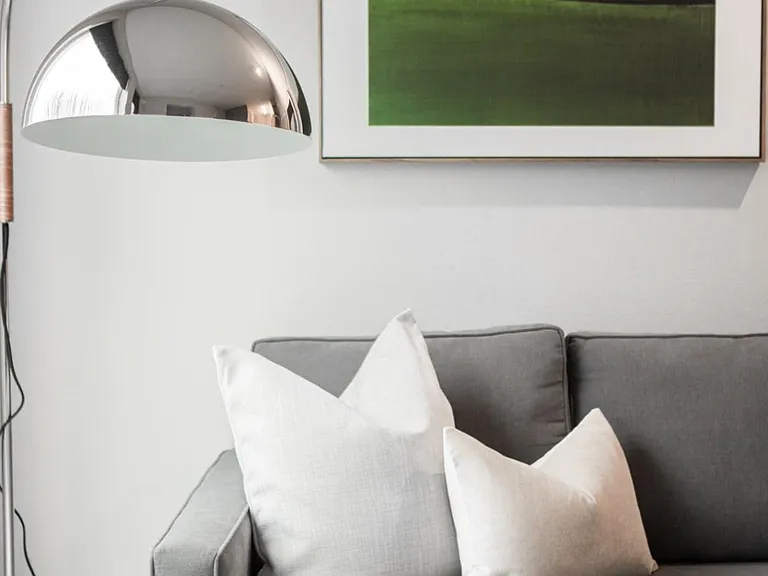 FortyOne 11 — Photo 15