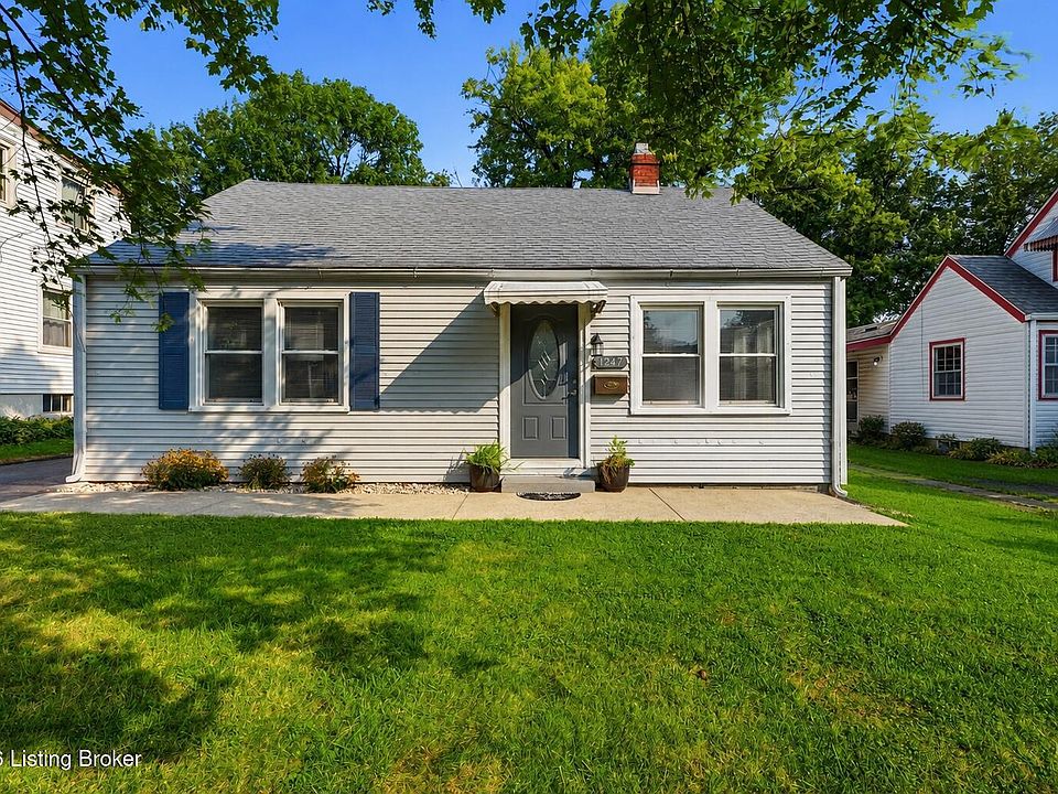 1st image of 1247 Belmar Dr
