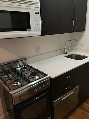 Rented by Westminster Management | media 28