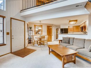 840 S Vance St APT E, Denver, CO 80226