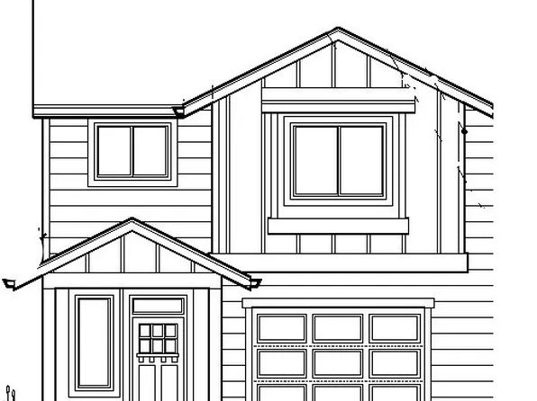 14007 SE Maybrook Ln #L-14, Portland, OR 97222