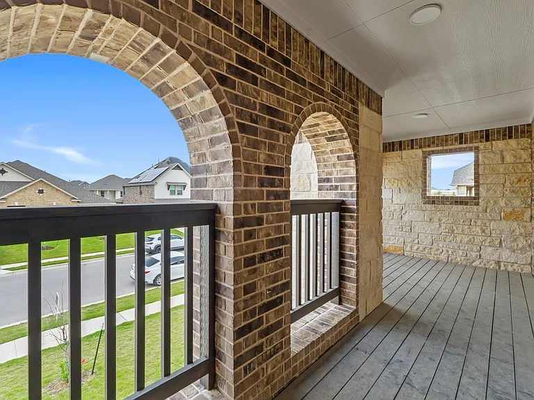 4729 San Rufo Dr — Photo 31