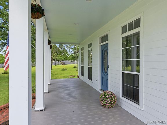 2nd image of 428 Gibson Hills Dr