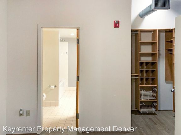5th image of 1800 Lawrence St APT 203